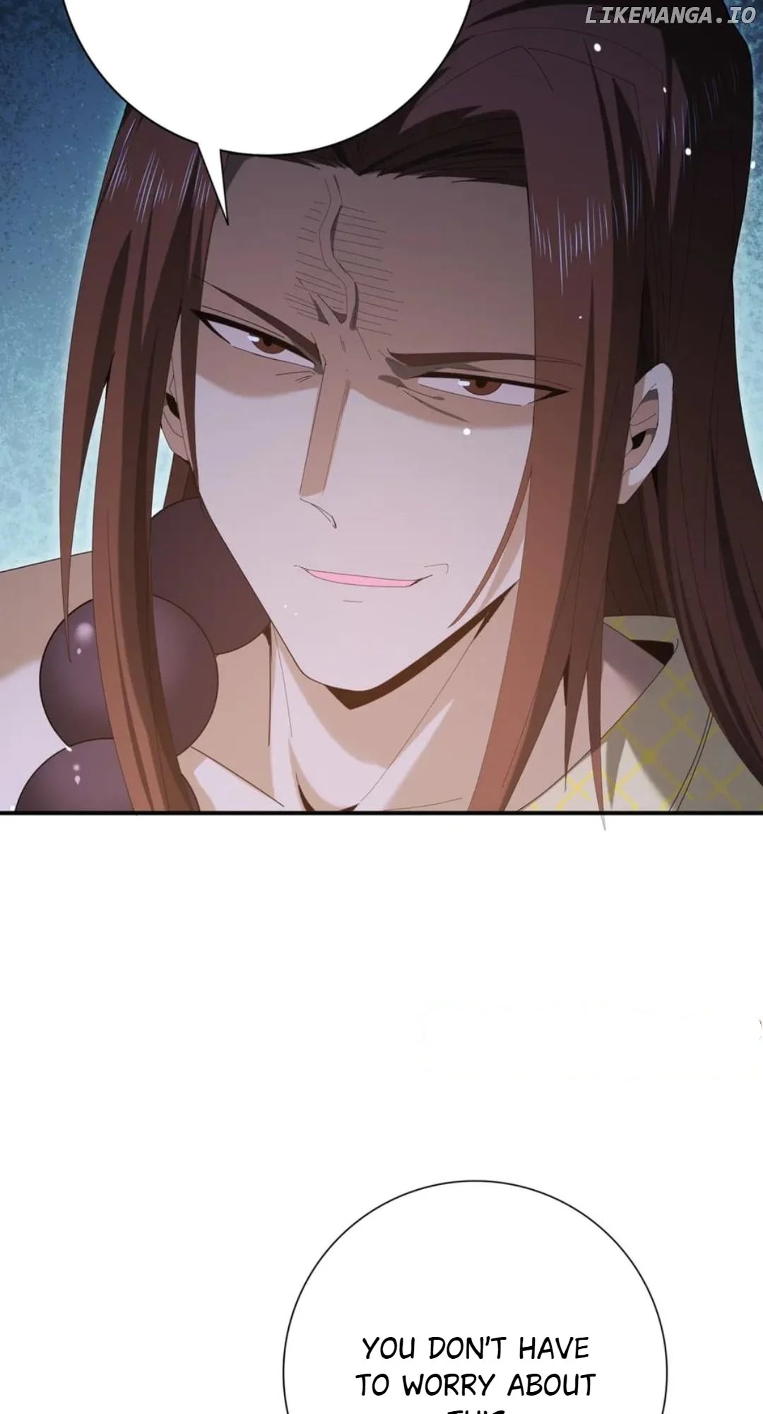 WORTHLESS PROFESSION: DRAGON TAMER Chapter 127 15